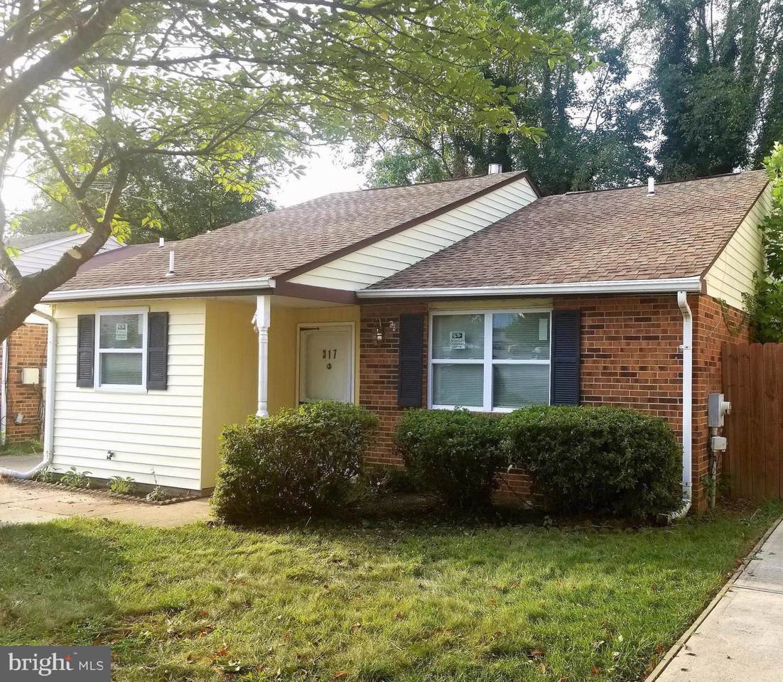 317 Pond View Lane - Photo 1