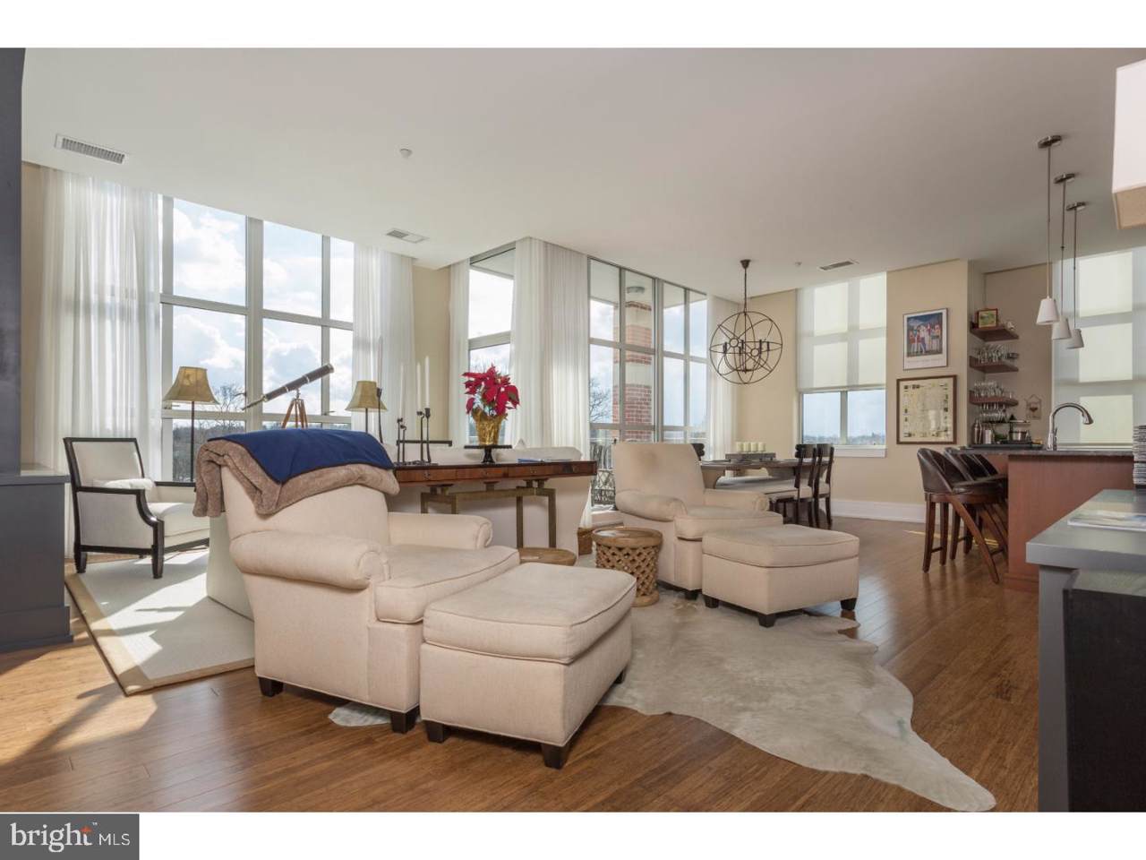 231 Iron Works Way - Photo 1