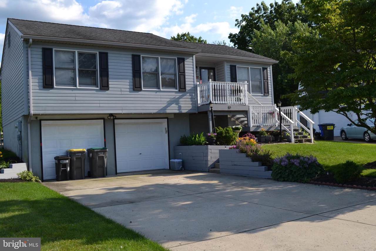 10 Coolidge Court - Photo 1