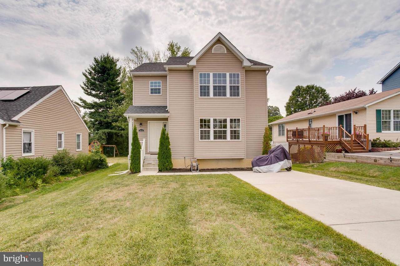 2815 Virginia Avenue - Photo 1 2815 Virginia Avenue - Photo 1