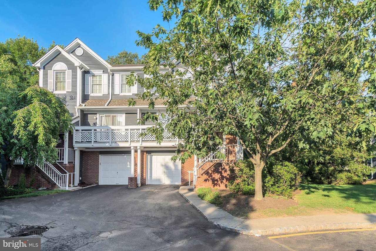 69 Shrewsbury Place - Photo 1