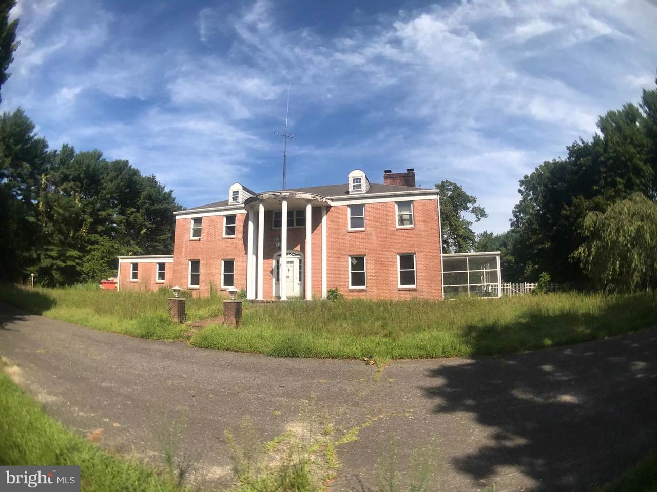 4883 Lake Road - Photo 1