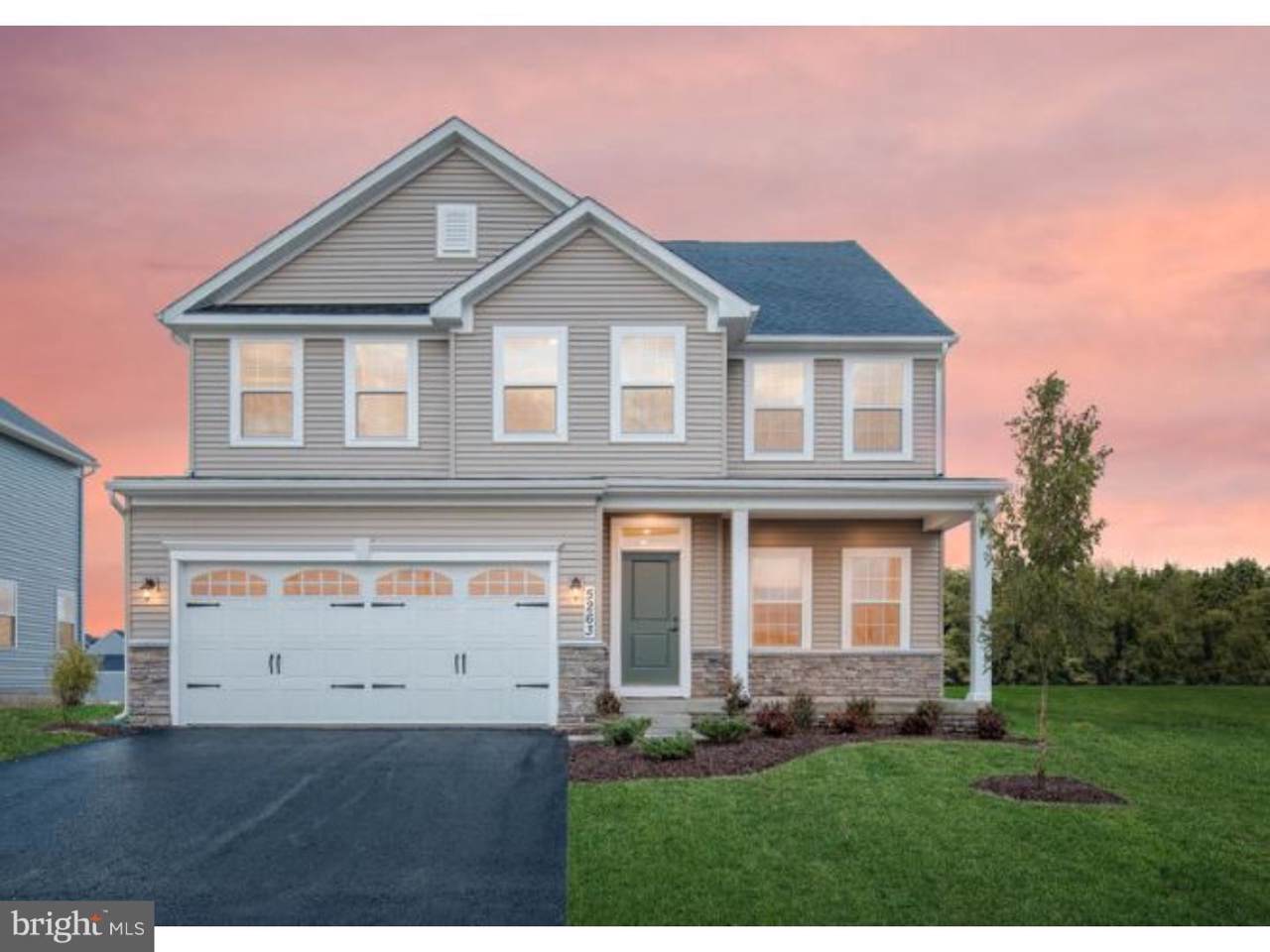 6151 Neverland Drive - Photo 1