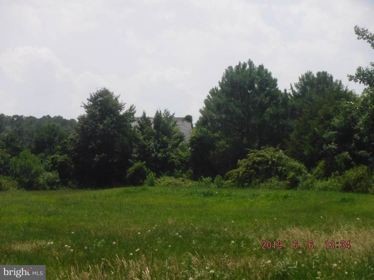 705 Twin Point Cove Road - Photo 1