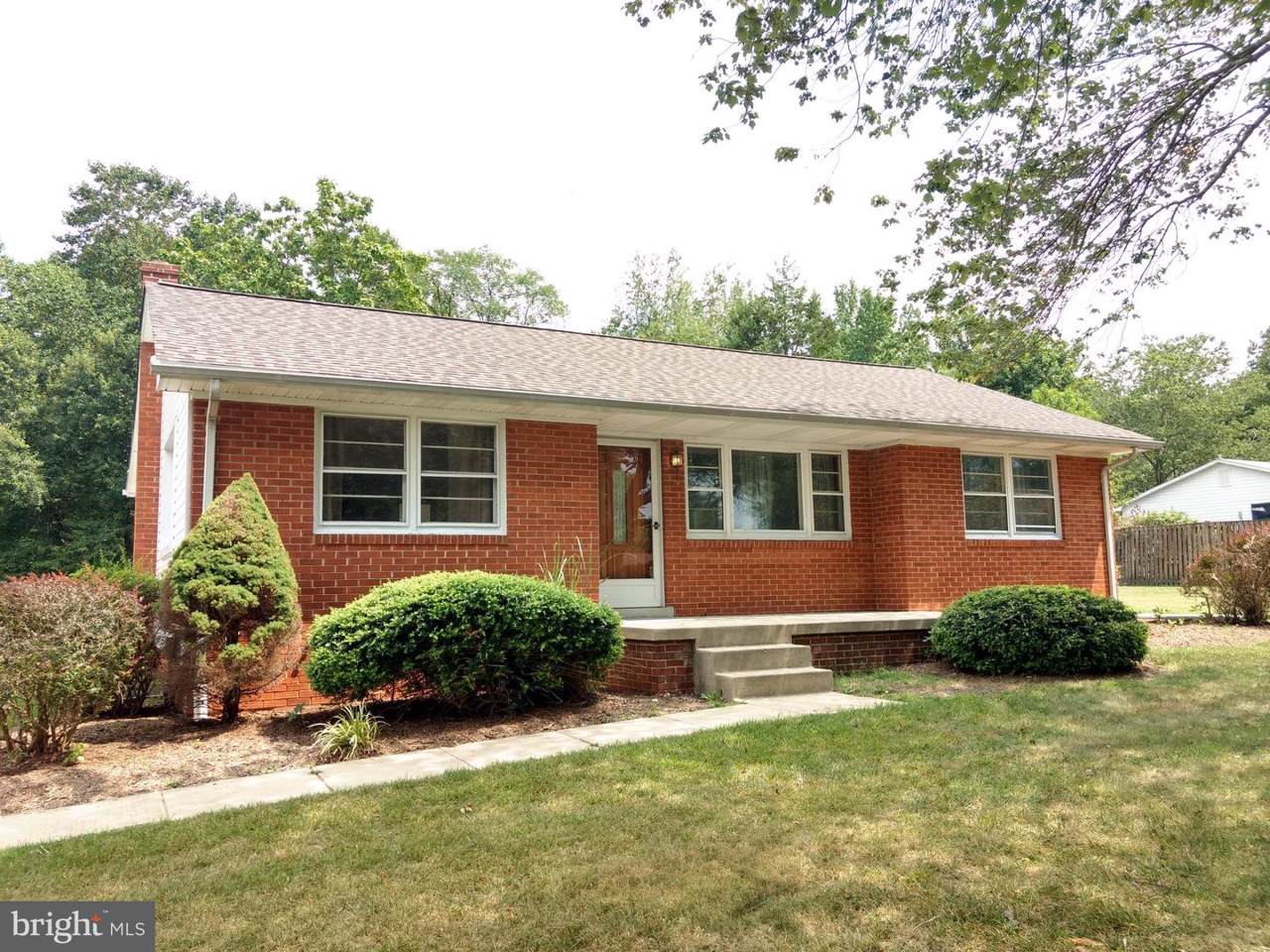 6090 Gail Lane - Photo 1 6090 Gail Lane - Photo 1