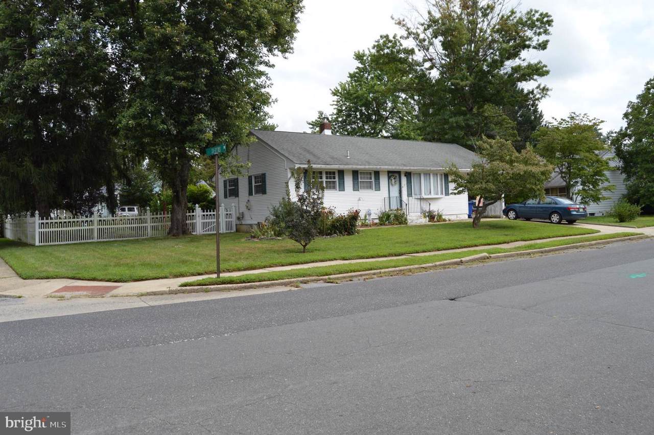 3 Thornton Place - Photo 1