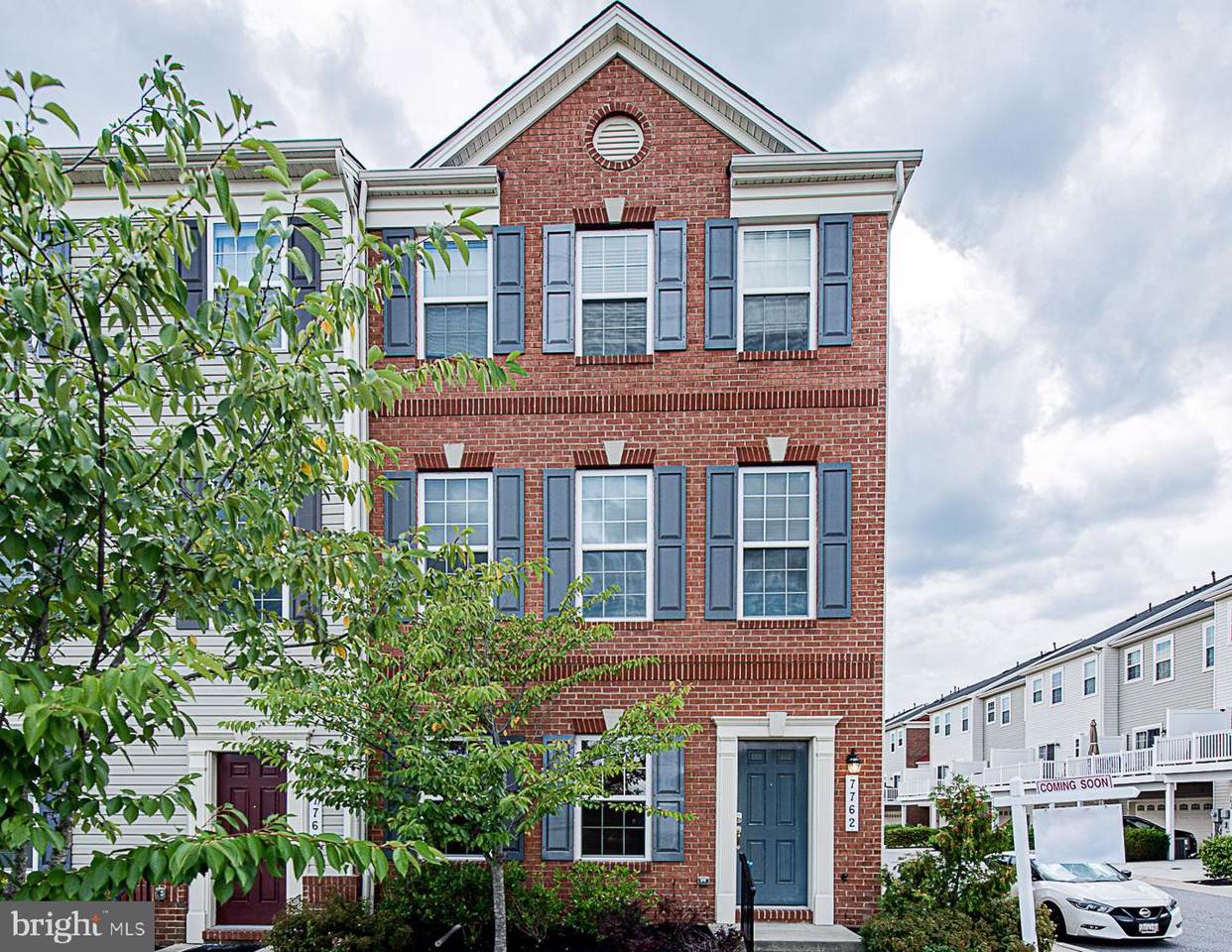 7762 Coriander Place - Photo 1