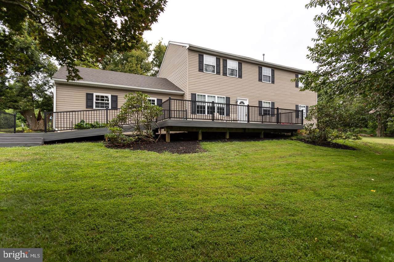 239 Hurley Road - Photo 1