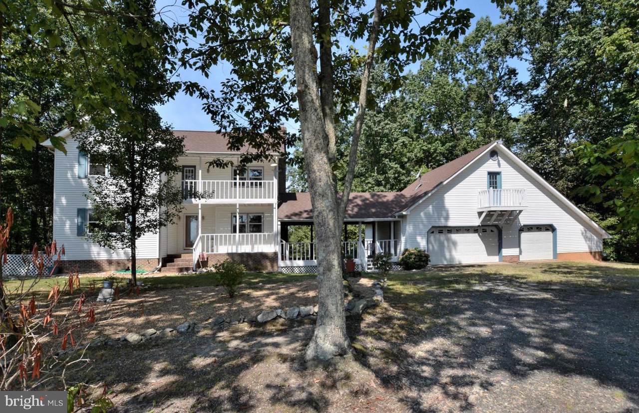 6564 John Barton Payne Road - Photo 1 6564 John Barton Payne Road - Photo 1