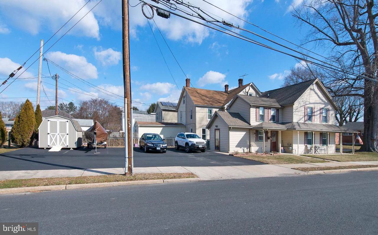 428 Washington Street - Photo 1