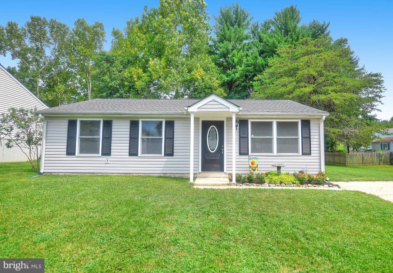 715 Frans Drive - Photo 1