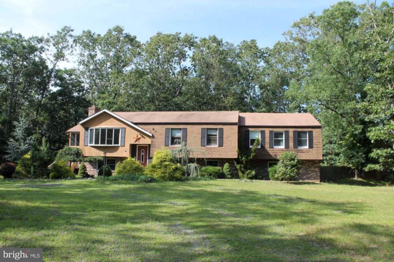 136 Powell Place Road - Photo 1