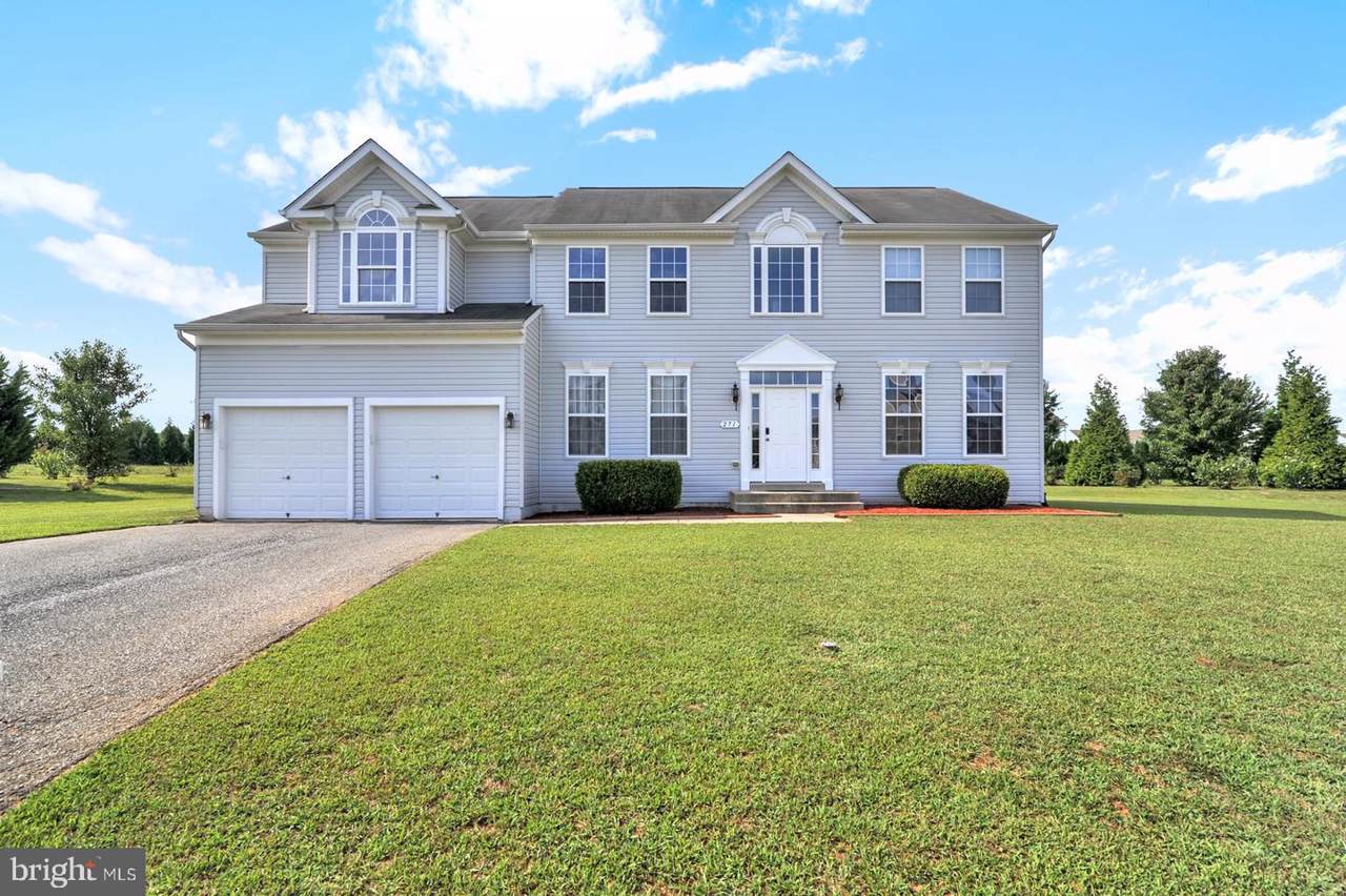 271 Heartleaf Lane - Photo 1