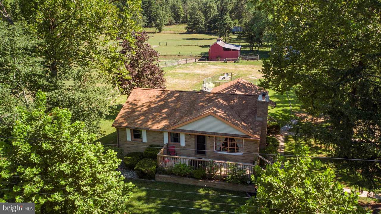 2183 Broadlane Road - Photo 1