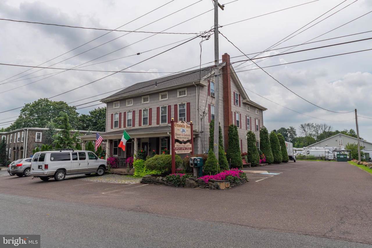 245 Durham Road - Photo 1