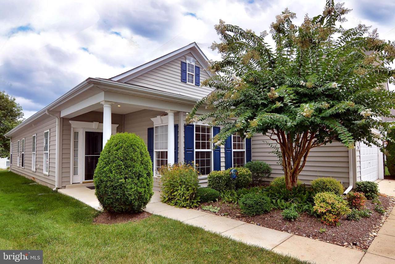 210 Concerto Avenue - Photo 1