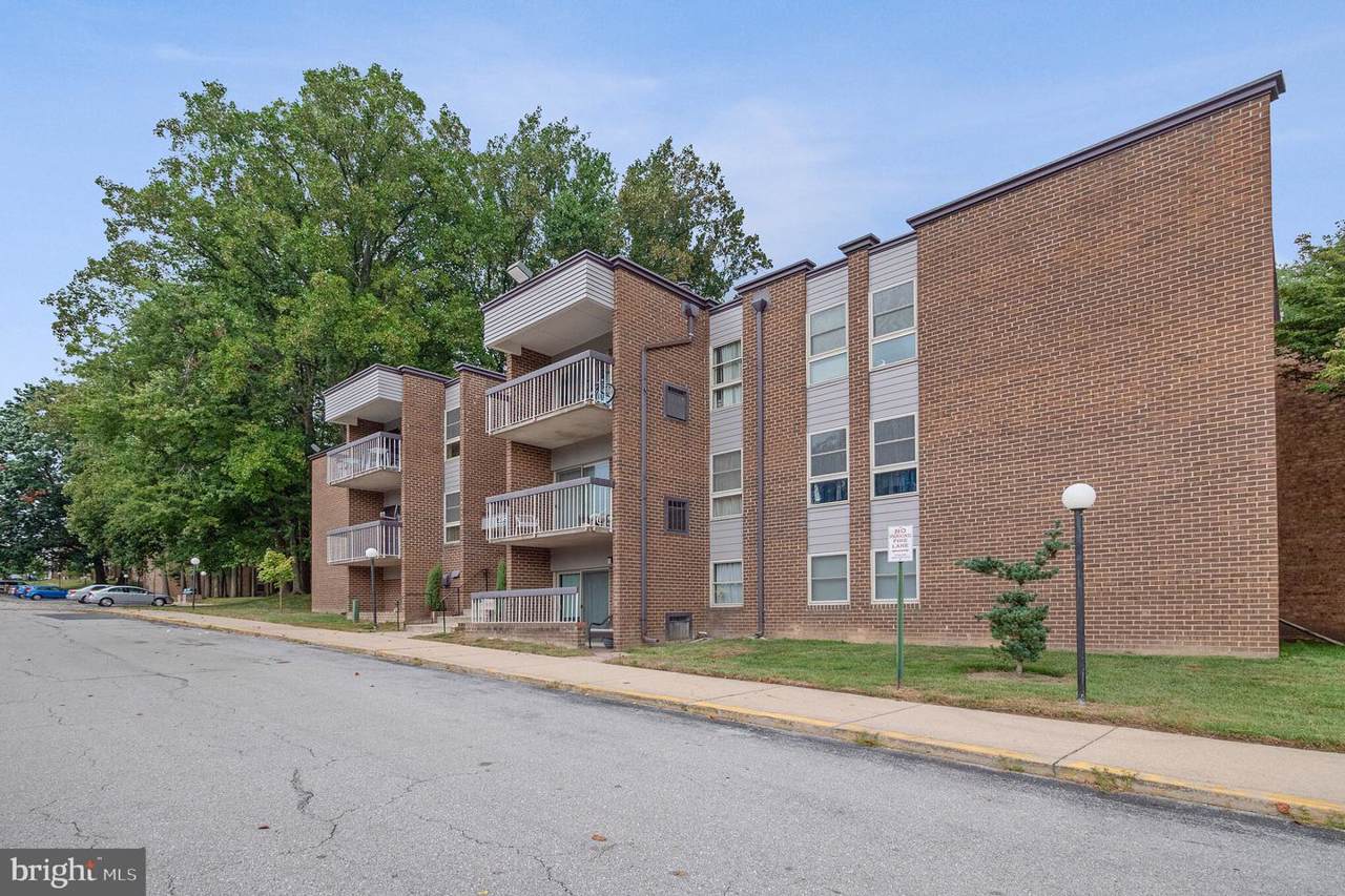 2205 Greenery Lane - Photo 1