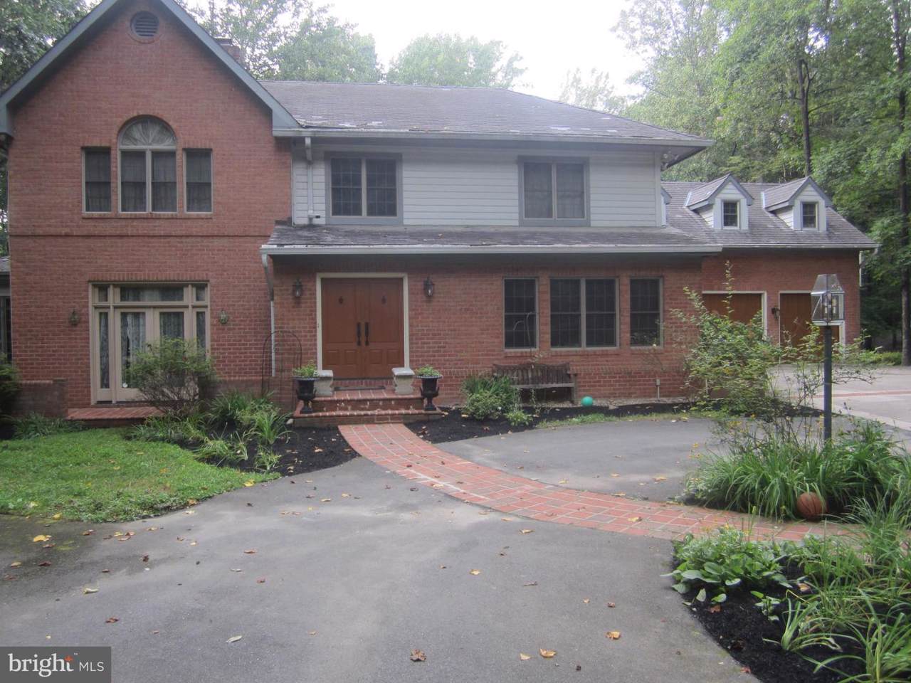 11207 Mcgee Way - Photo 1