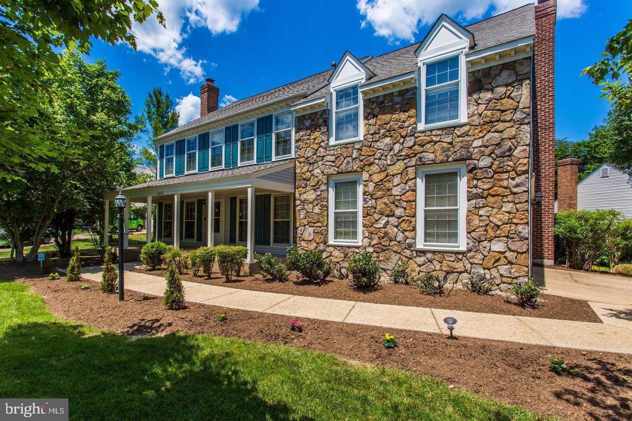 15262 Eagle Tavern Way - Photo 1