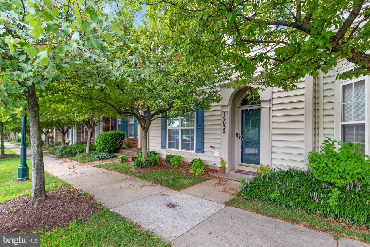 12632 Piedmont Trail Road - Photo 1