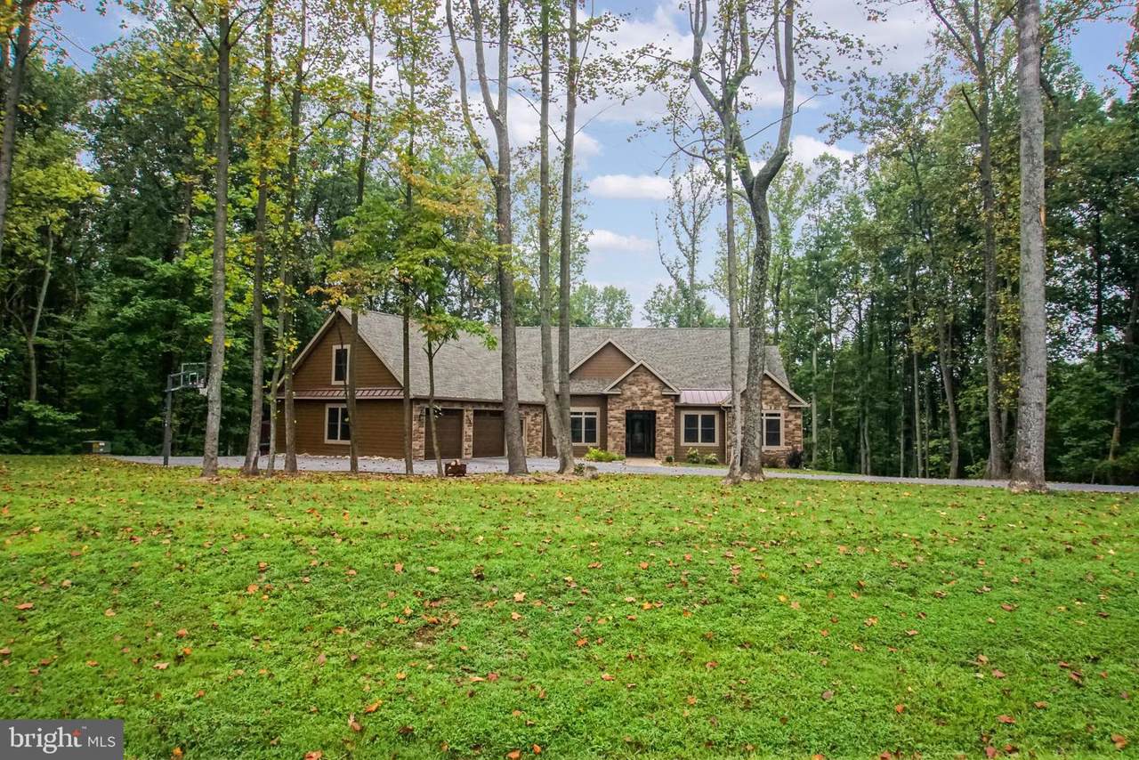 118 Grandview Court - Photo 1