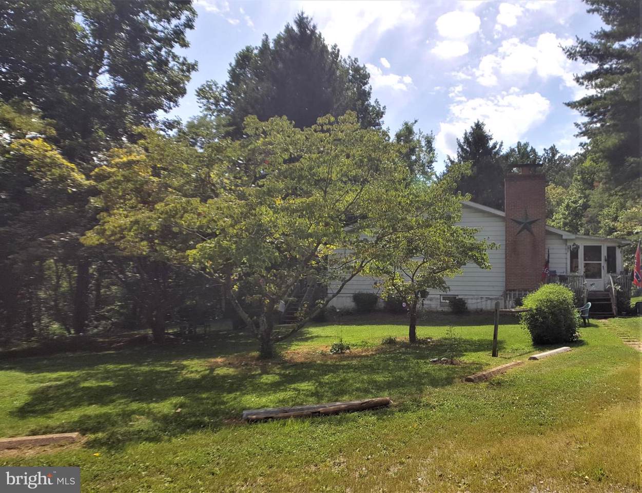 2322 Kaetzel Road - Photo 1 2322 Kaetzel Road - Photo 1