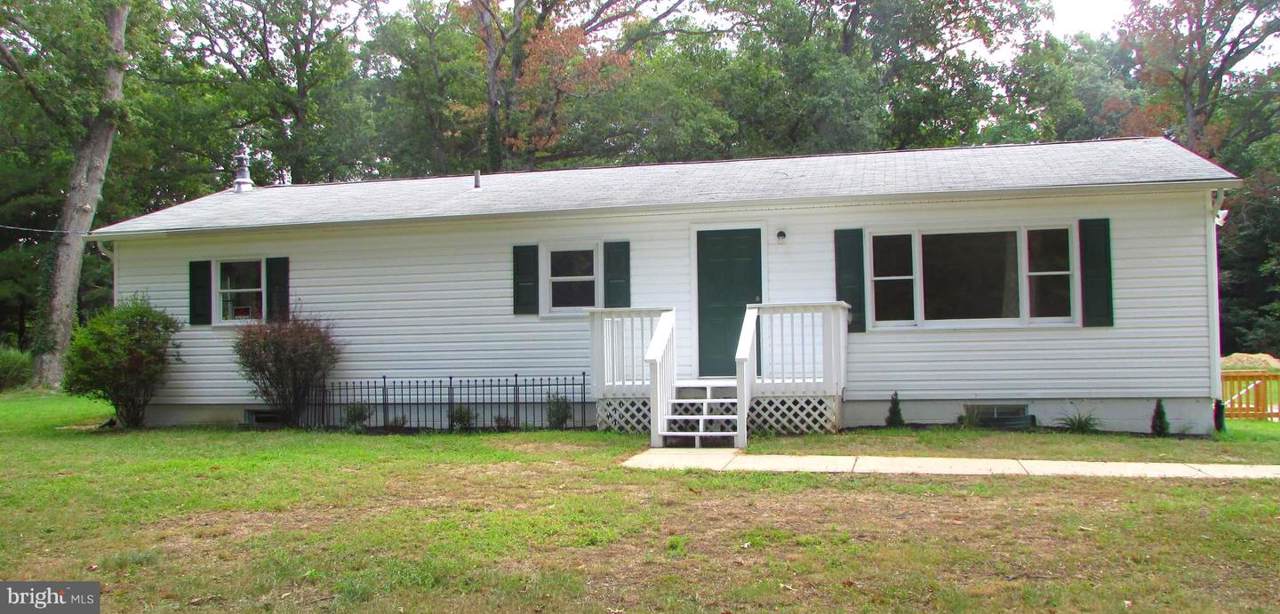 10380 Faulkner Road - Photo 1