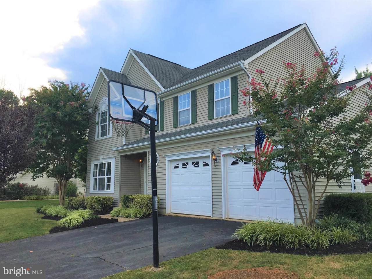 430 Devon Drive - Photo 1