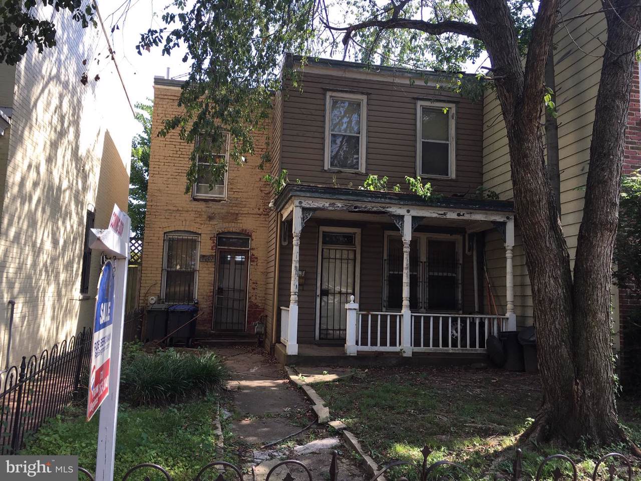 1007 I Street - Photo 1