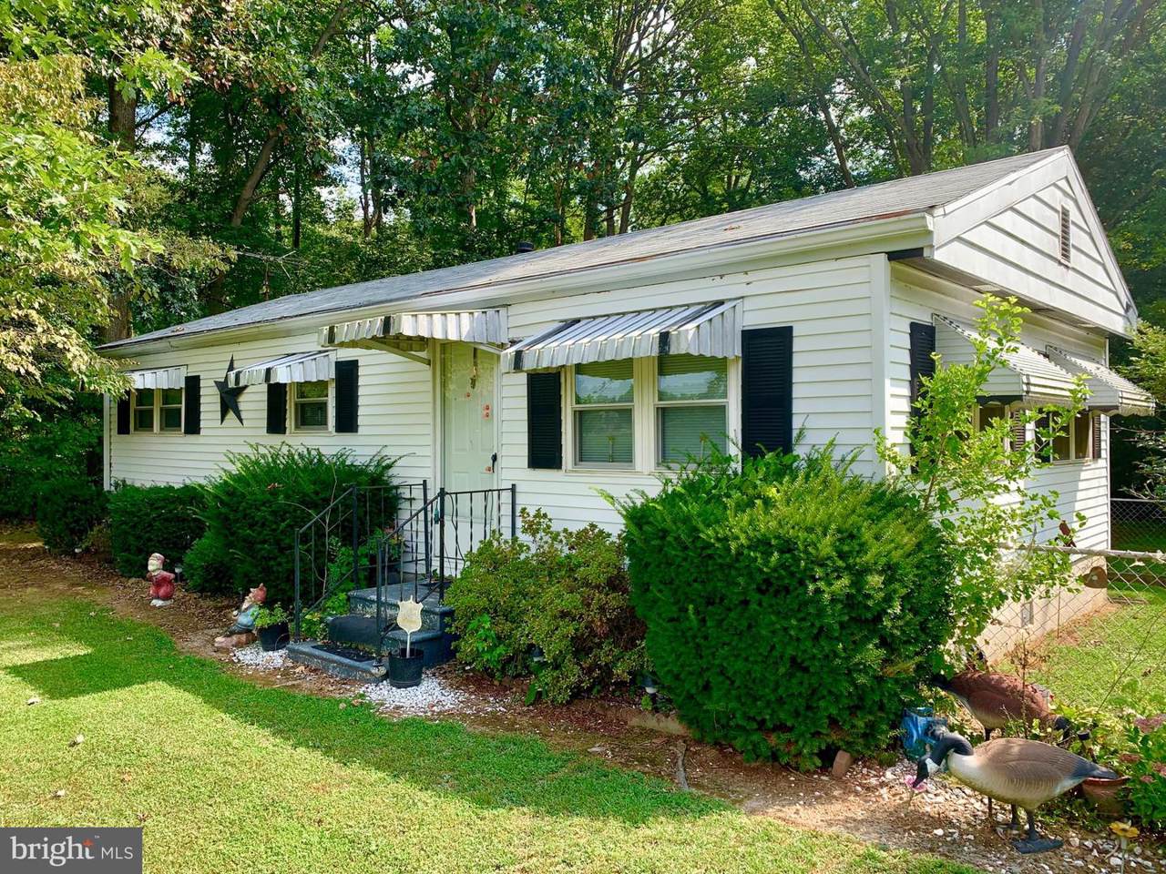 5680 Judith Road - Photo 1
