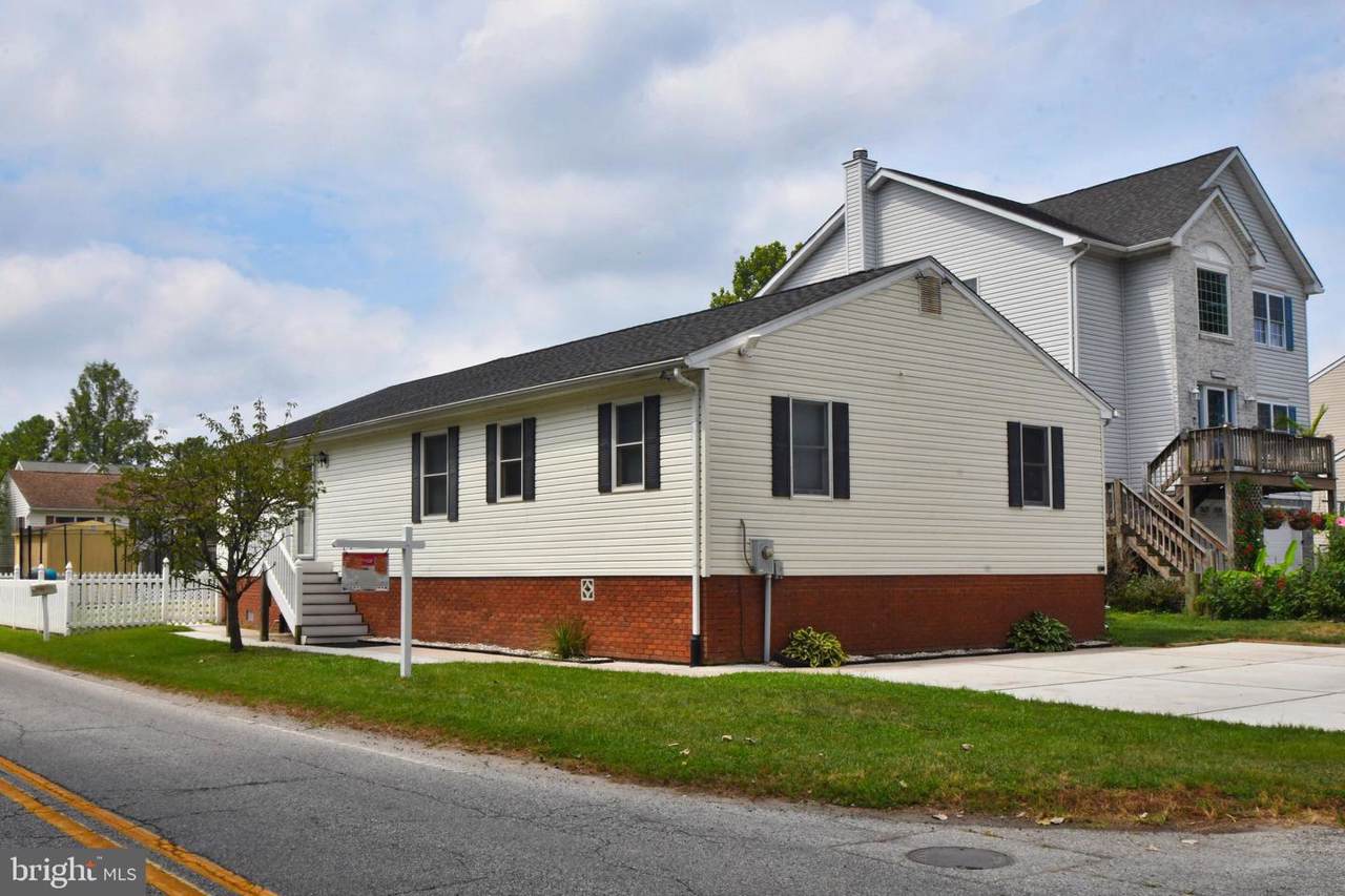 8930 Cuckold Point Road - Photo 1