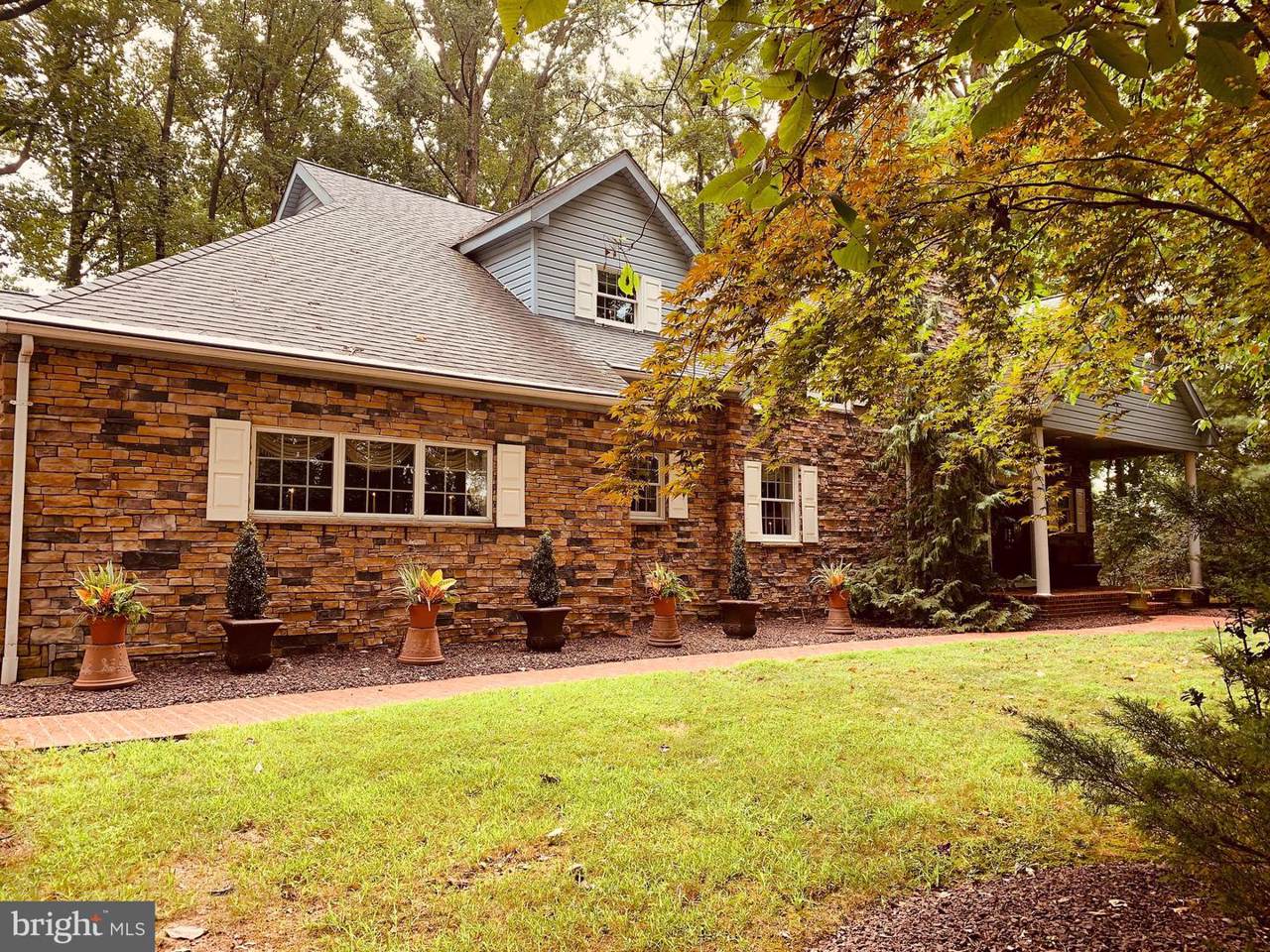 3301 Pritchett Lane - Photo 1