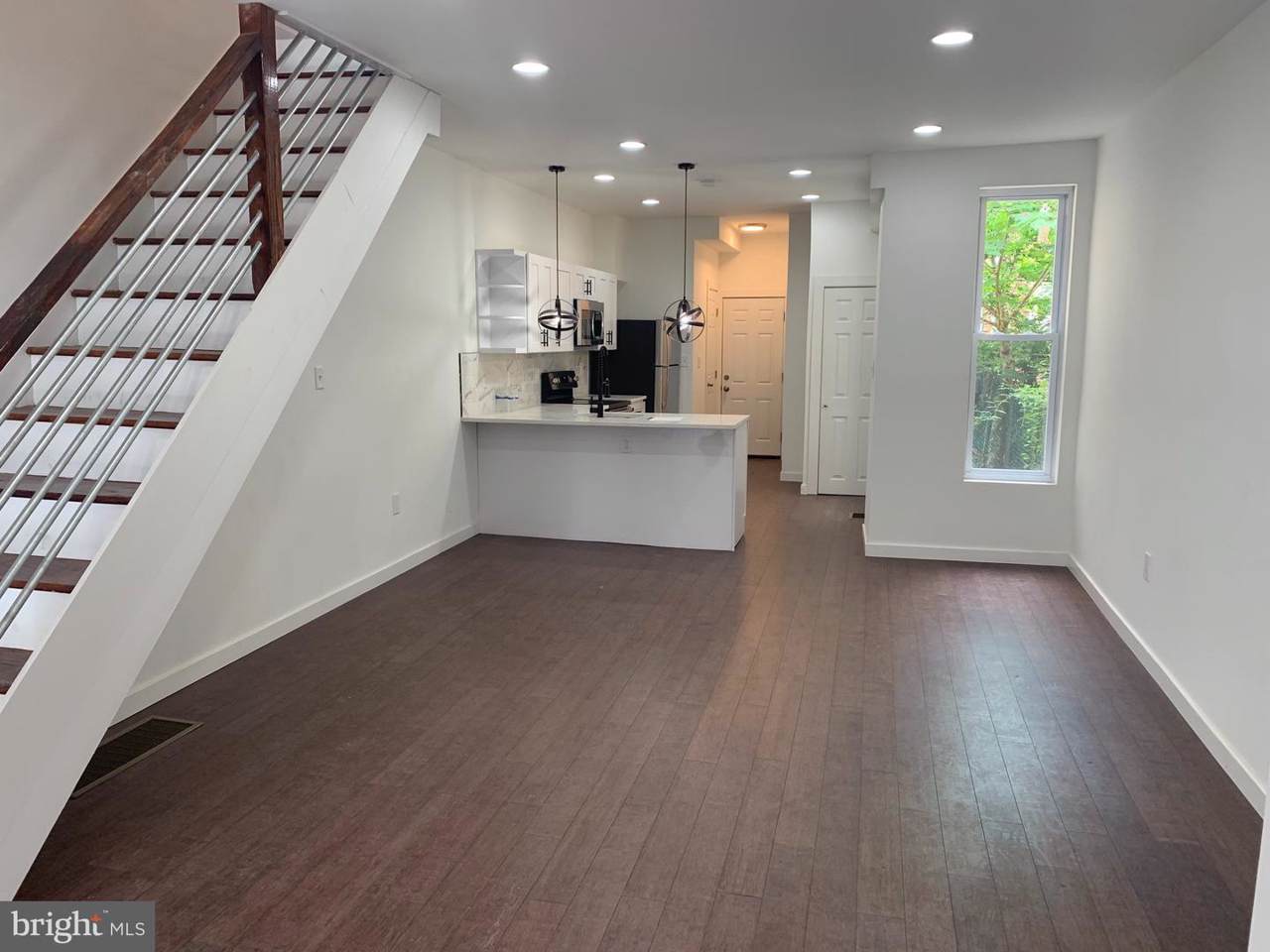 144 Wilton Street - Photo 1