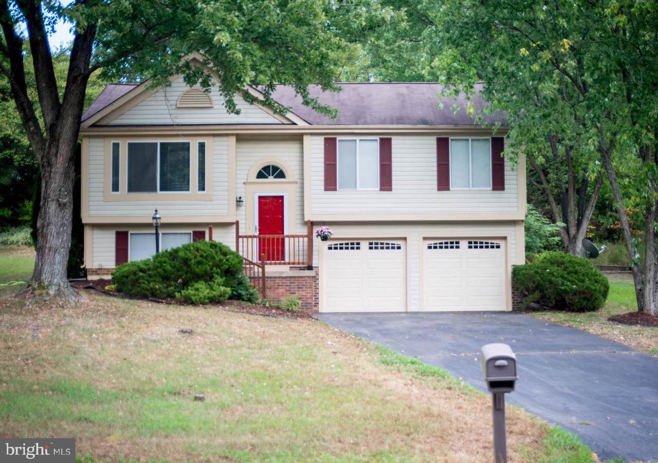 16123 Olmstead Lane - Photo 1