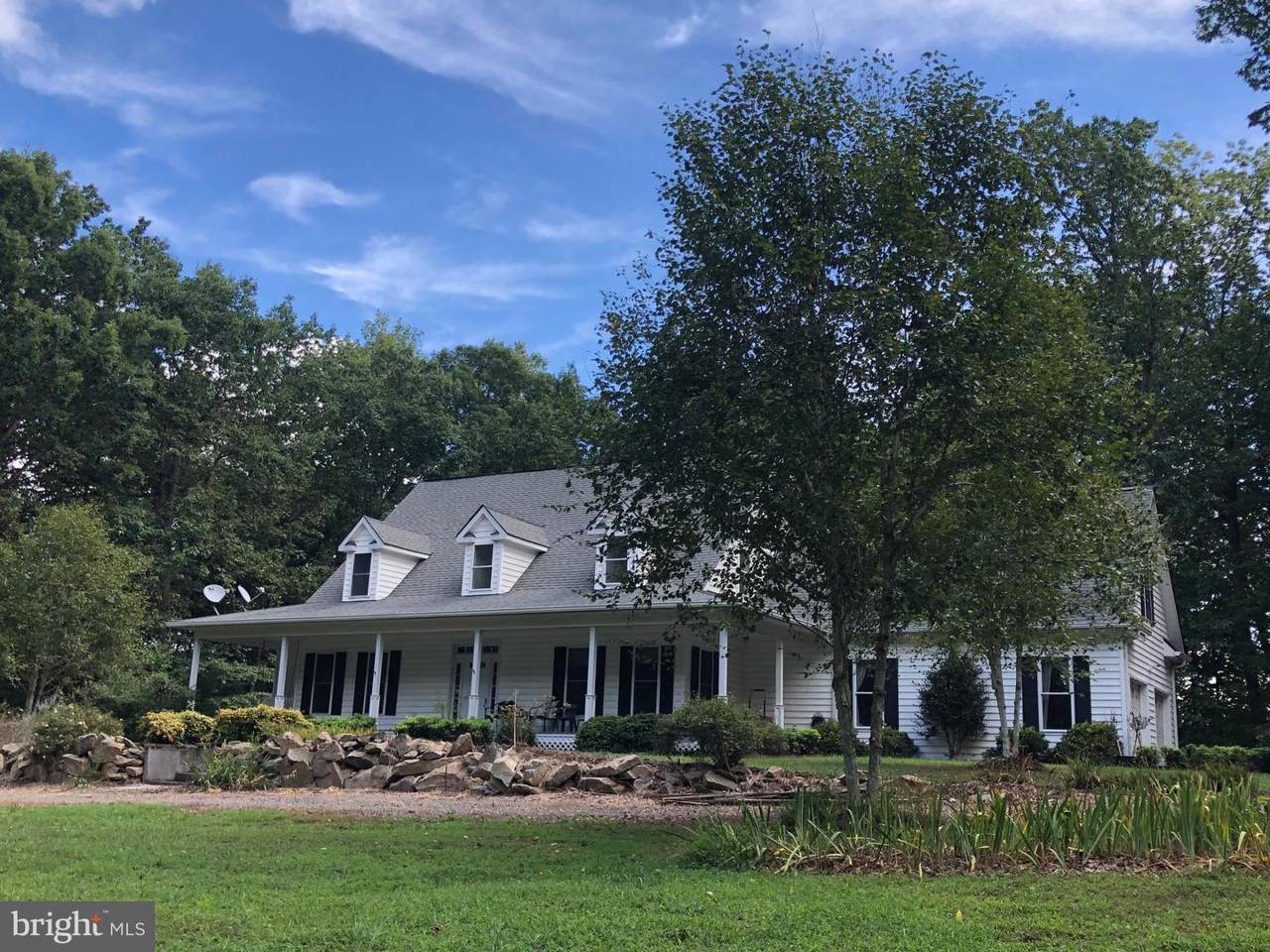 59 Cabin Lane - Photo 1