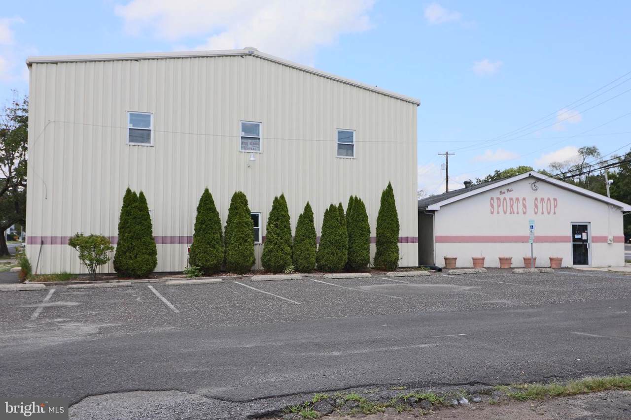 31 Delsea Drive - Photo 1