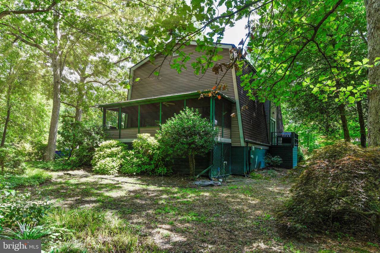 31751 Hickory Manor Road - Photo 1