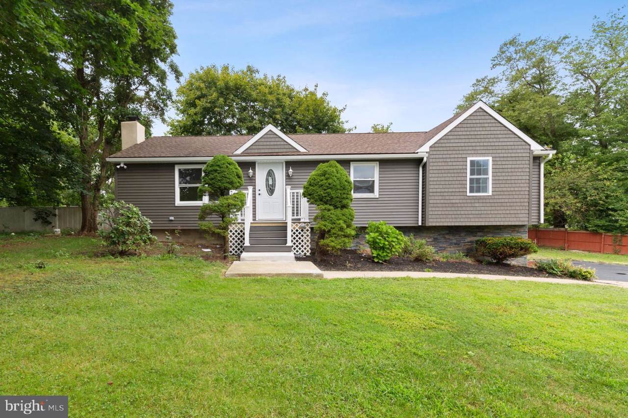 229 Valley Green Drive - Photo 1
