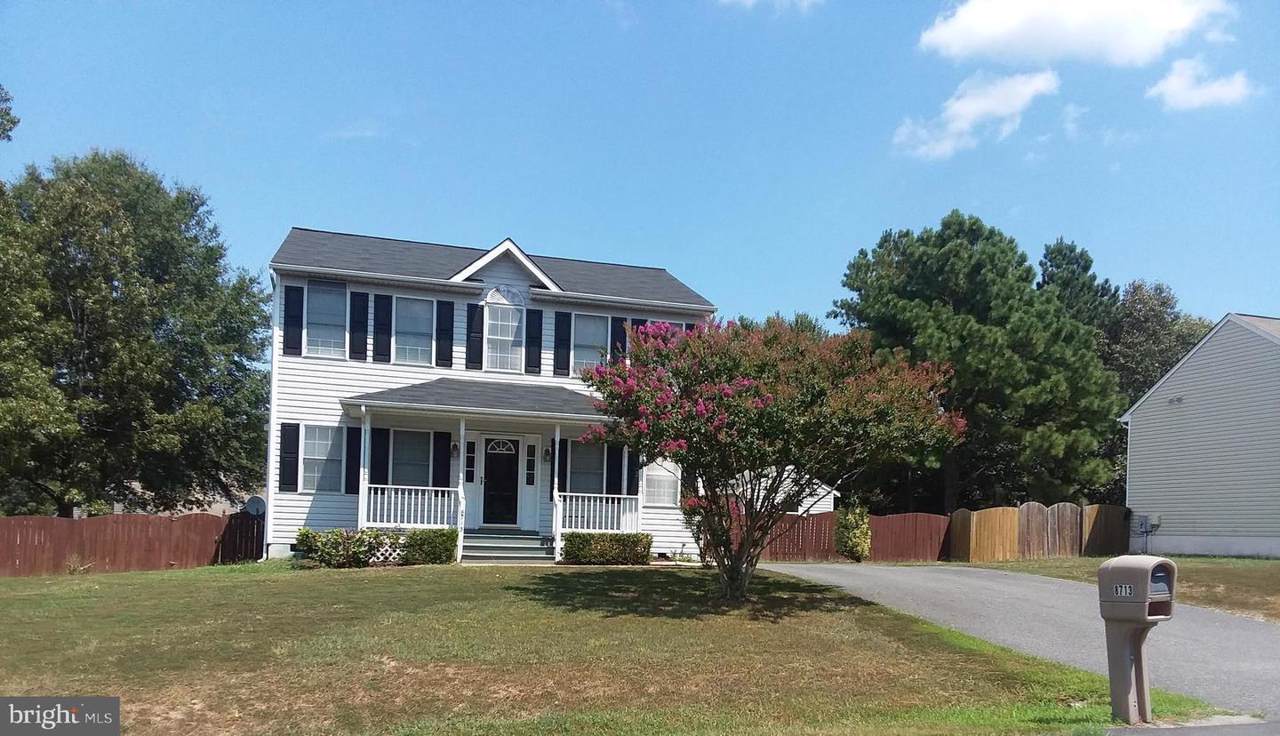 8713 New Castle Court - Photo 1