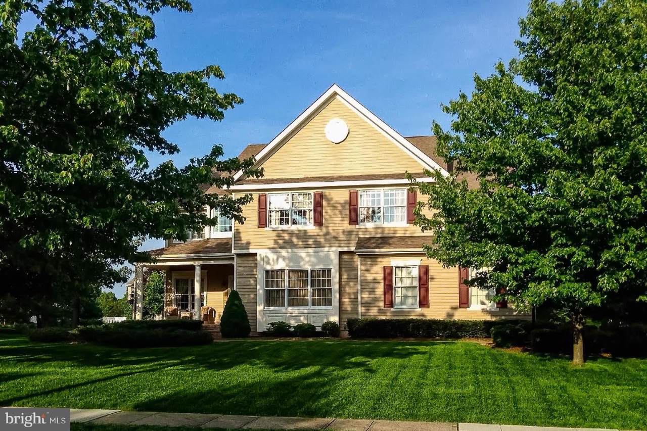 3 Arrowhead Court - Photo 1