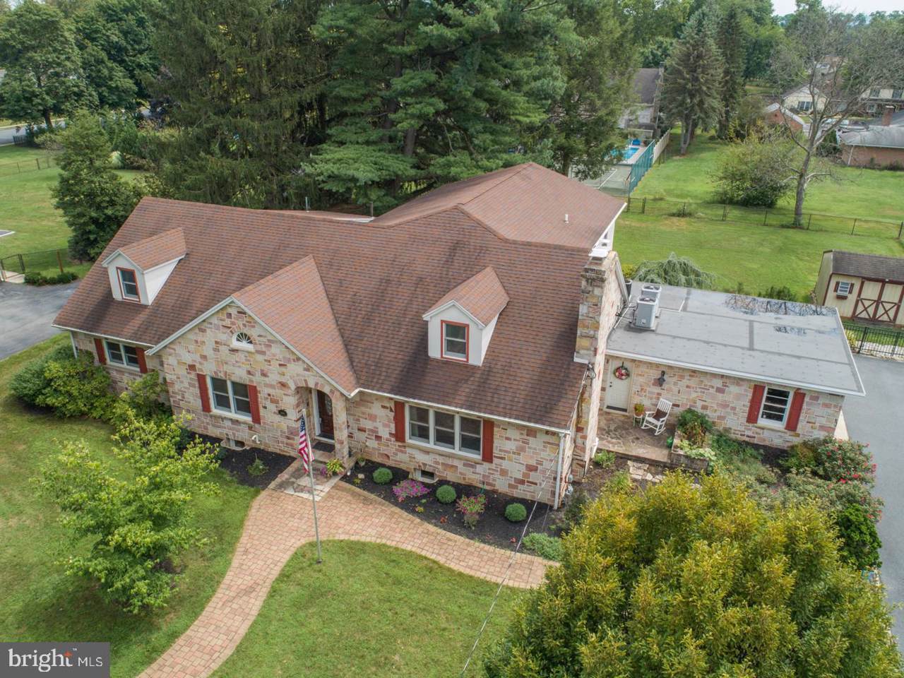 1630 Wilson Avenue - Photo 1