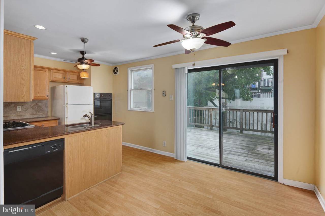 10851 Harrow Road - Photo 1