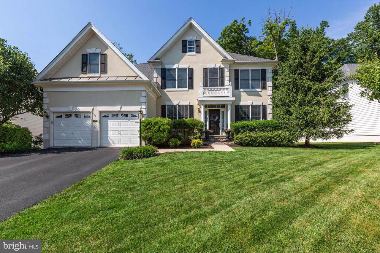 15687 Ryder Cup Drive - Photo 1