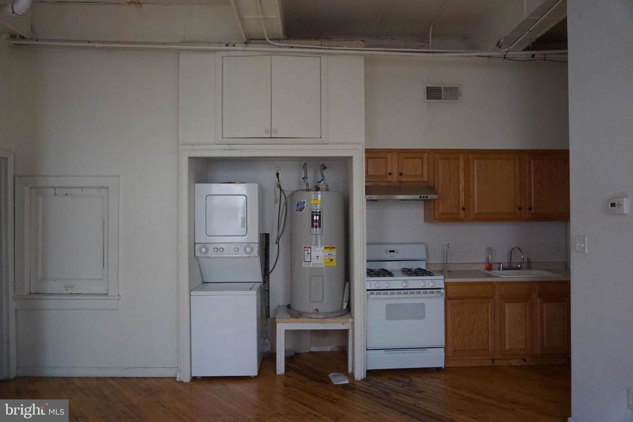 132 10TH Street - Photo 1 132 10TH Street - Photo 1
