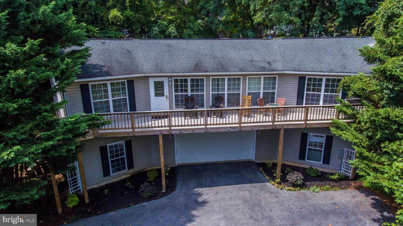 45 Carter Lane - Photo 1