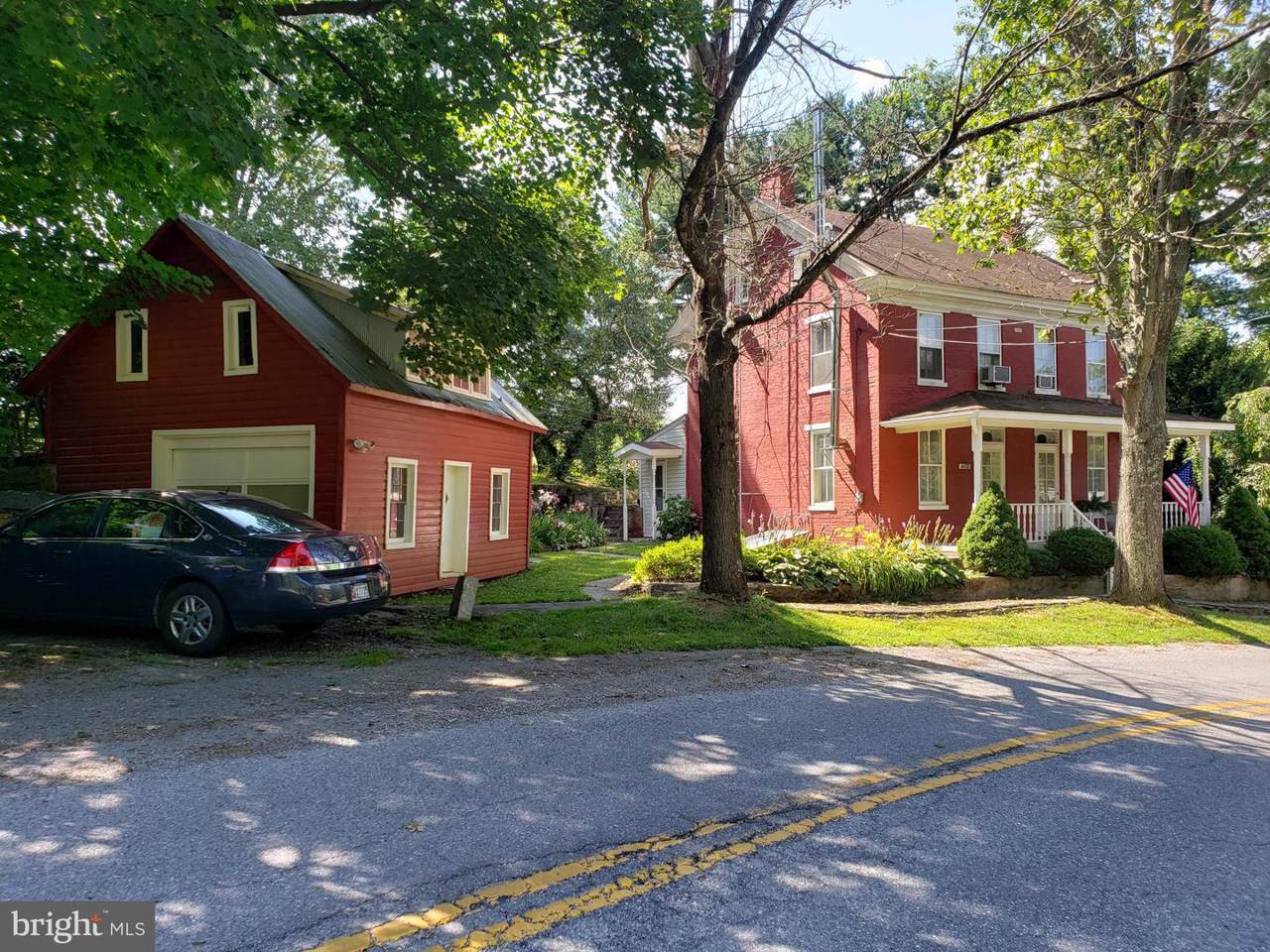 4430 Main Street - Photo 1