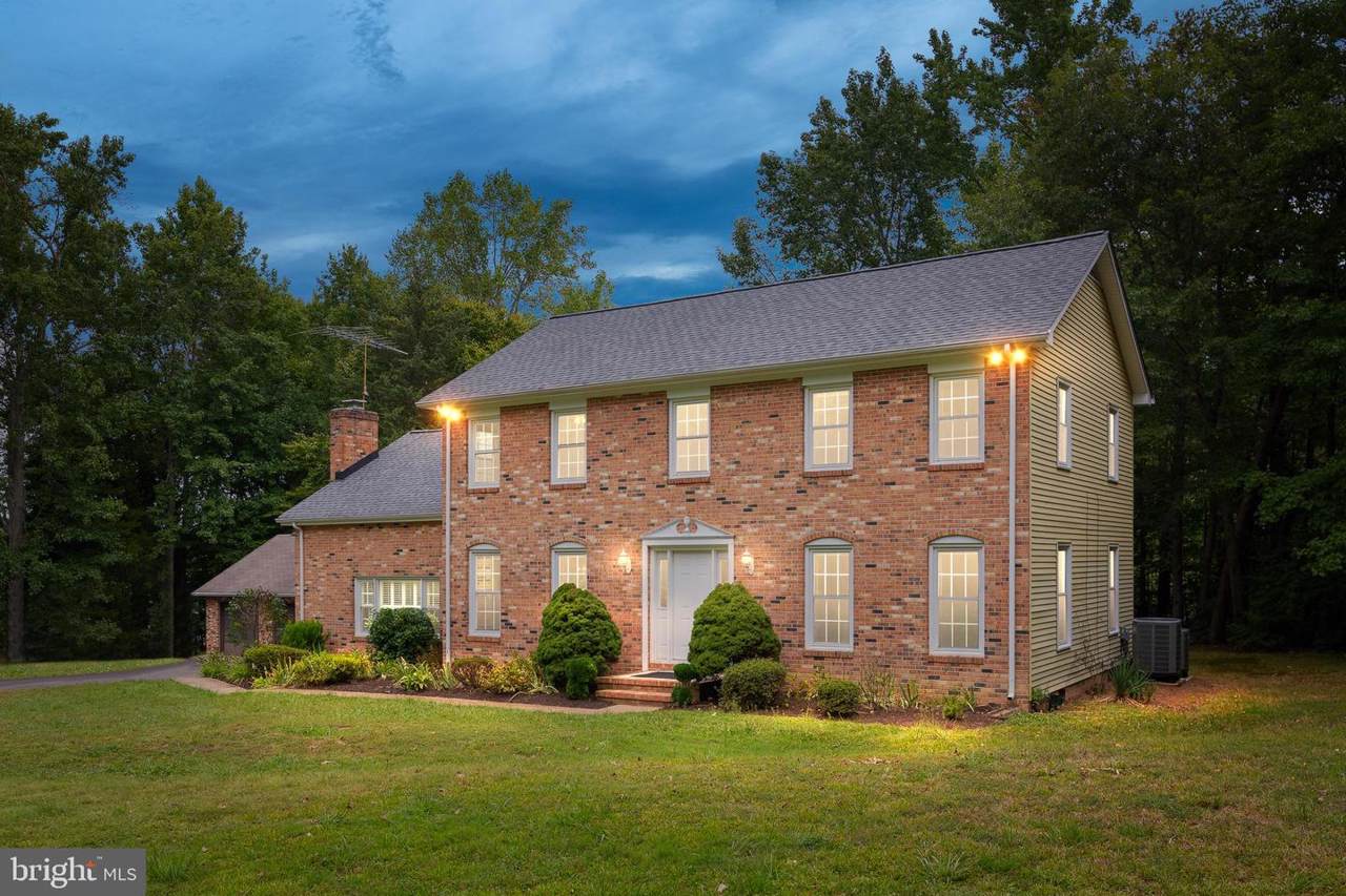 6313 River Road - Photo 1