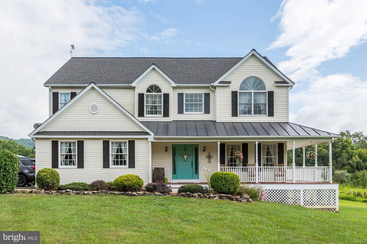 34360 Brownell Lane - Photo 1