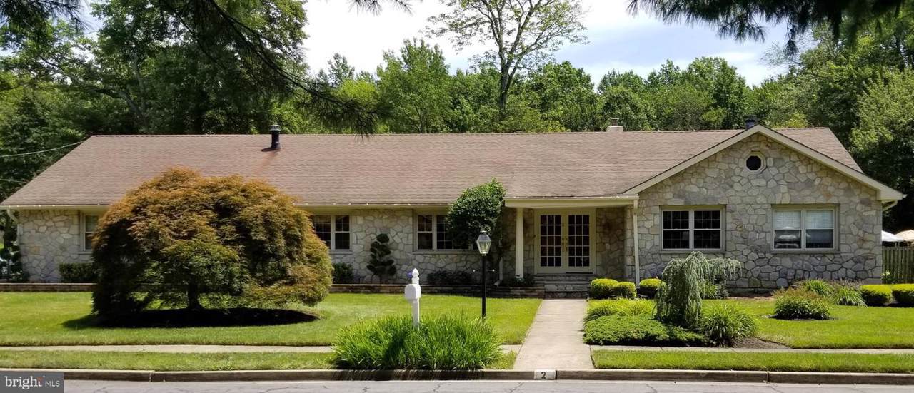 2 Logan Drive - Photo 1
