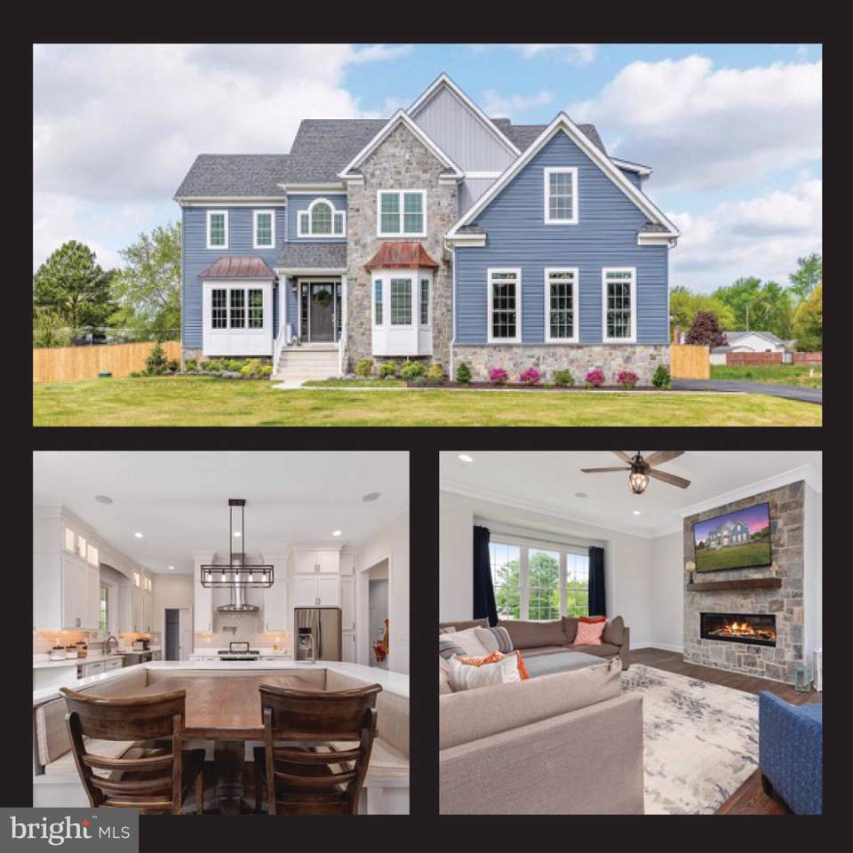 1610 Midway Road - Photo 1